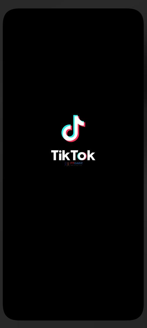 抖音国际TikTok涨粉神器抖音国际TikTok刷赞