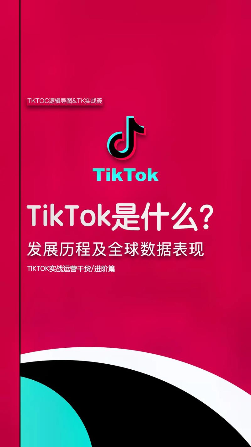 抖音国际TikTok如何检测刷粉