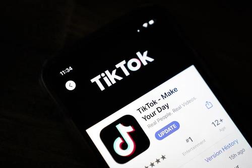 TikTok打击买粉买流量,打击买粉买流量：TikTok的自我净化之路!