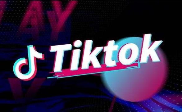 TikTok网红粉丝购买